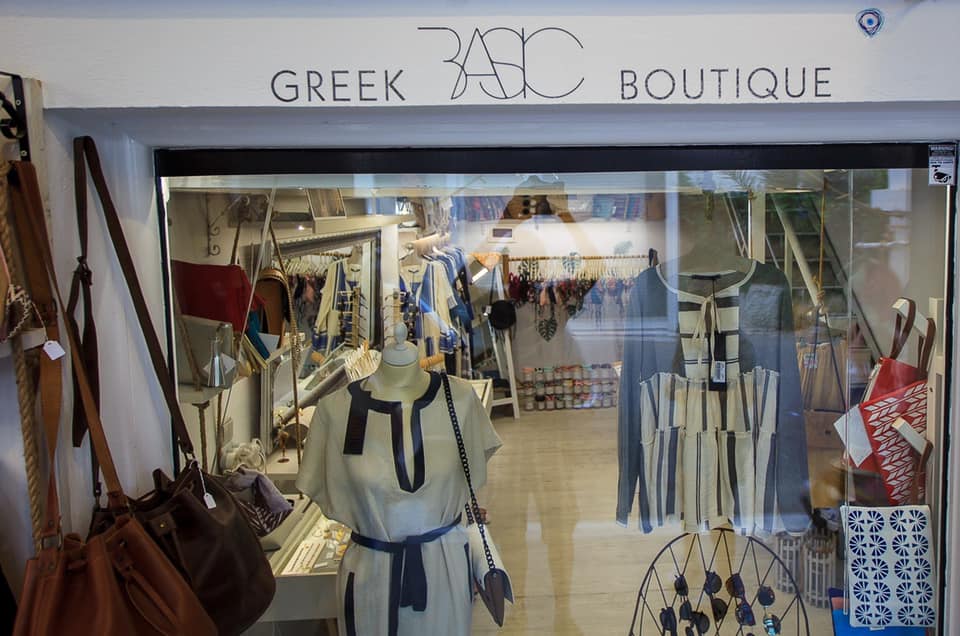 84179308_2476458105927539_6342171076910383104_n