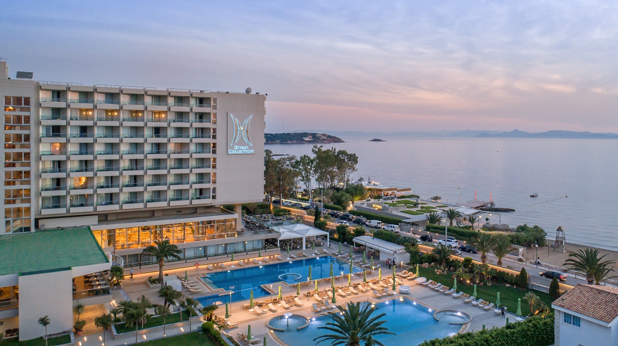 divani-apollon-palace