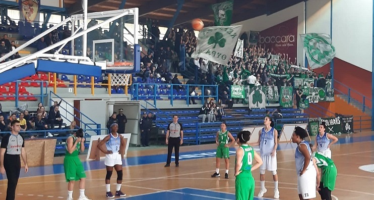 niki_panathinaikos