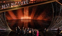 oscars-best-picture-1
