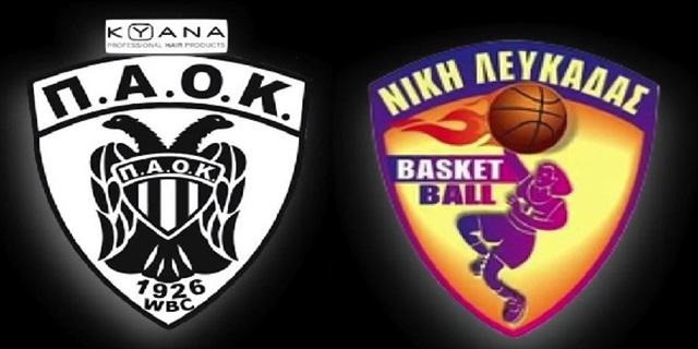 paok_niki