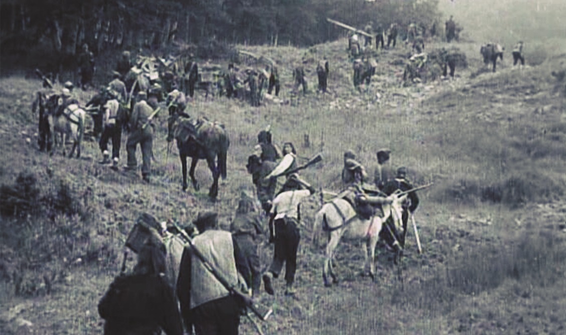 tmima-toy-dse-se-poreia