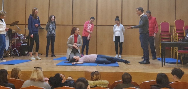 εικόνα_Viber_2020-02-16_20-03-18AA