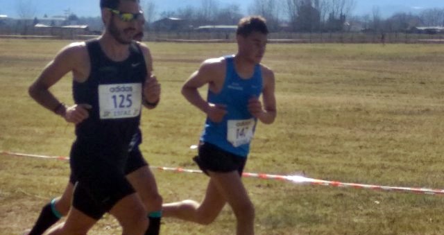 εικόνα_Viber_2020-02-23_15-54-22A