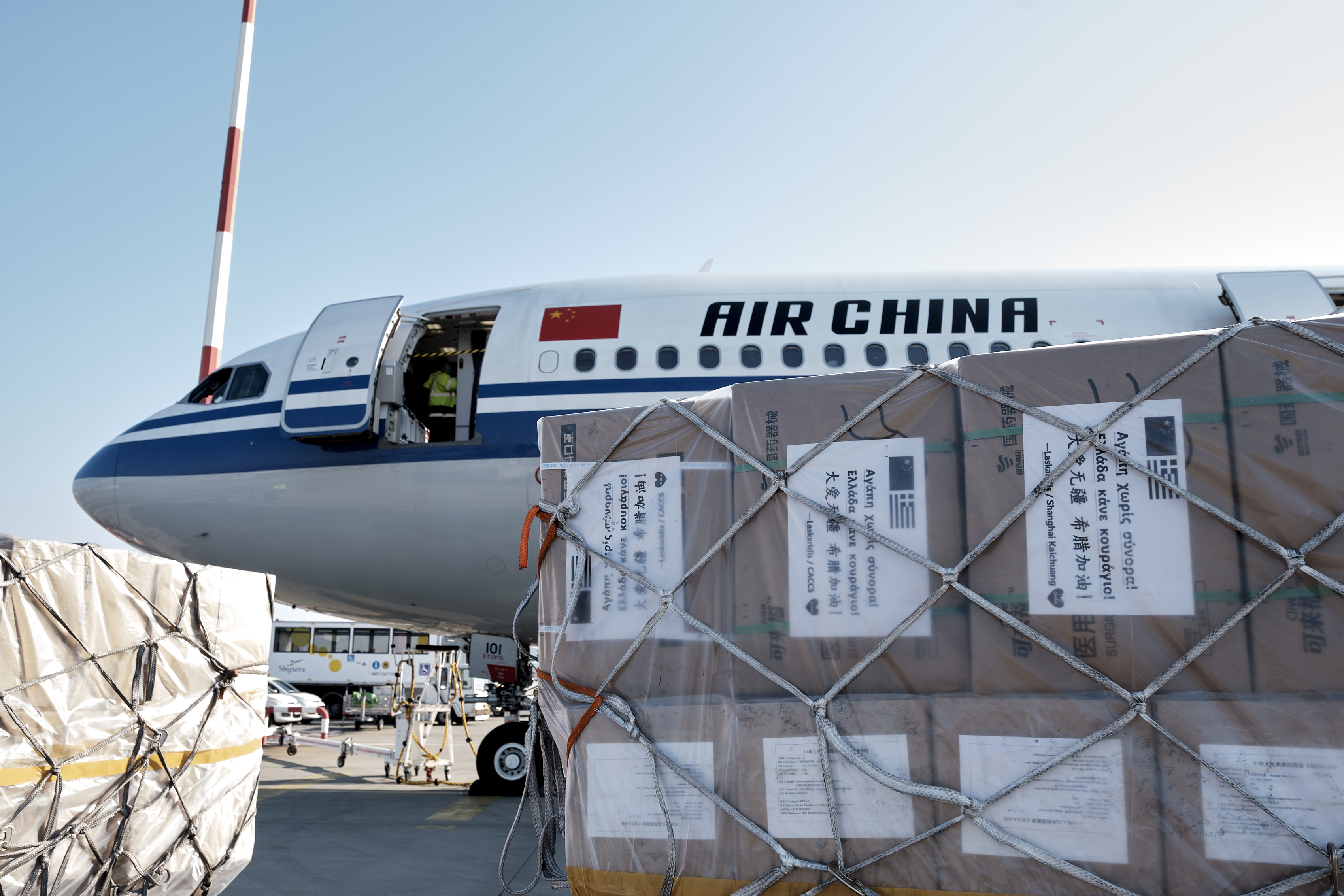 10423320-03-21_0032__DPX5599