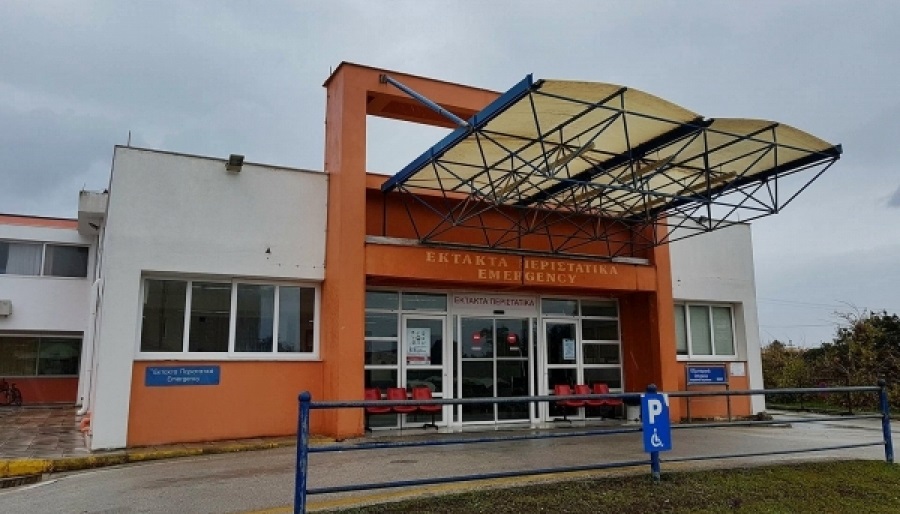 9f1c435599520bfa16095b83c91e5293_XL