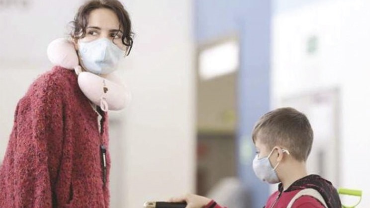 adeia_eidikou_skopou