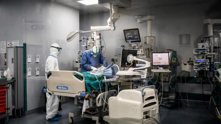 corona-virus-health-system-03