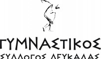 gymnastikos logo New 2016