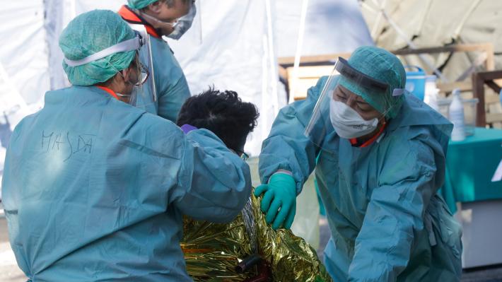 italy-virus-outbreak