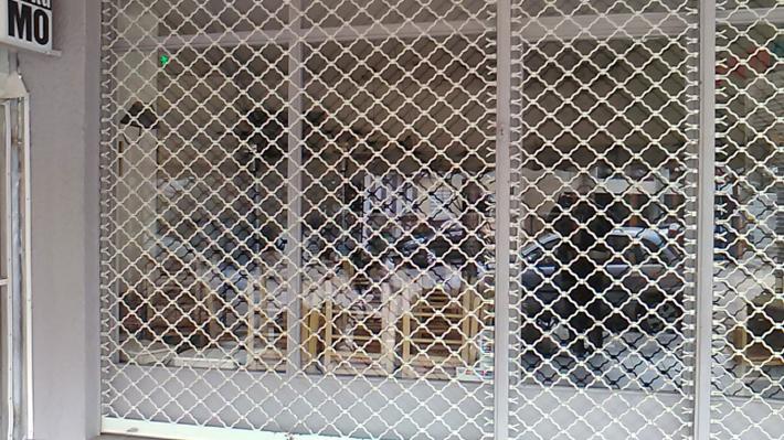 magazia-koronoios-03