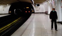 metro-koronoios-02