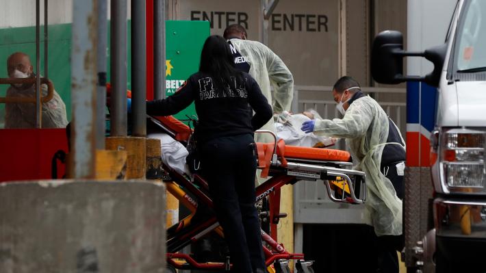 new-york-coronavirus