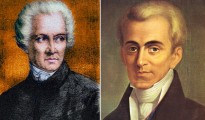 solomos_kapodistrias