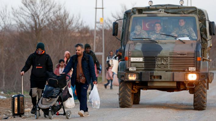 turkey-greece-migrants