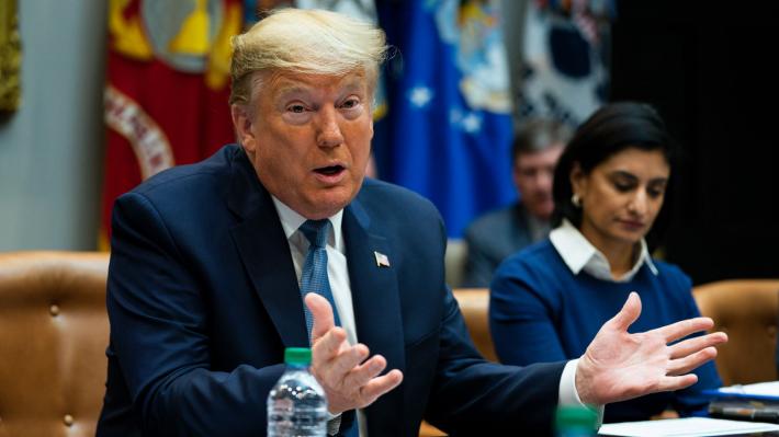 us-trump-coronavirus