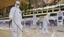 virus-outbreak-south-korea