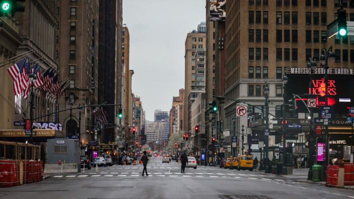 virus_outbreak-new_york