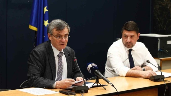 w23-175839w2017453922435004