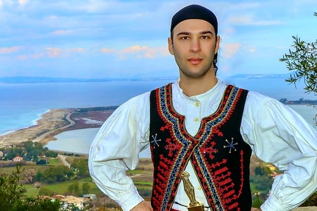 Μήτσου-2-1-643x620