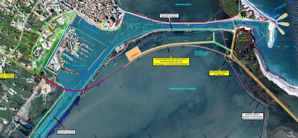 υποθαλάσσια_ζευξη_λευκαδας-111