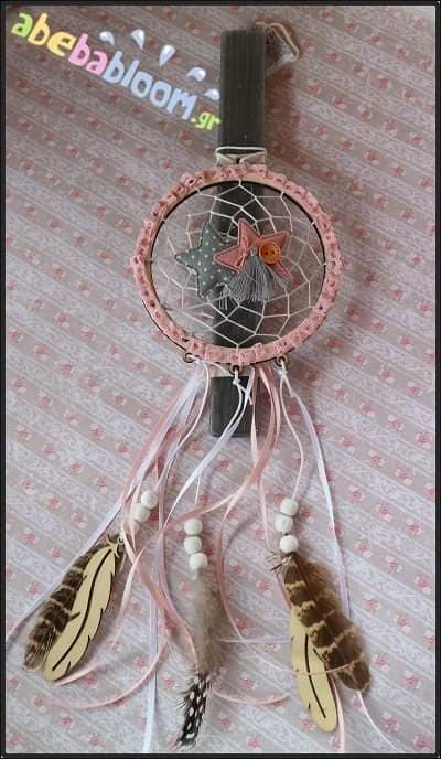 92357556_146773313432783_8851622804701839360_n