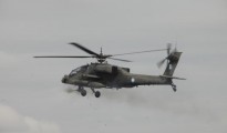 helicopter-apache
