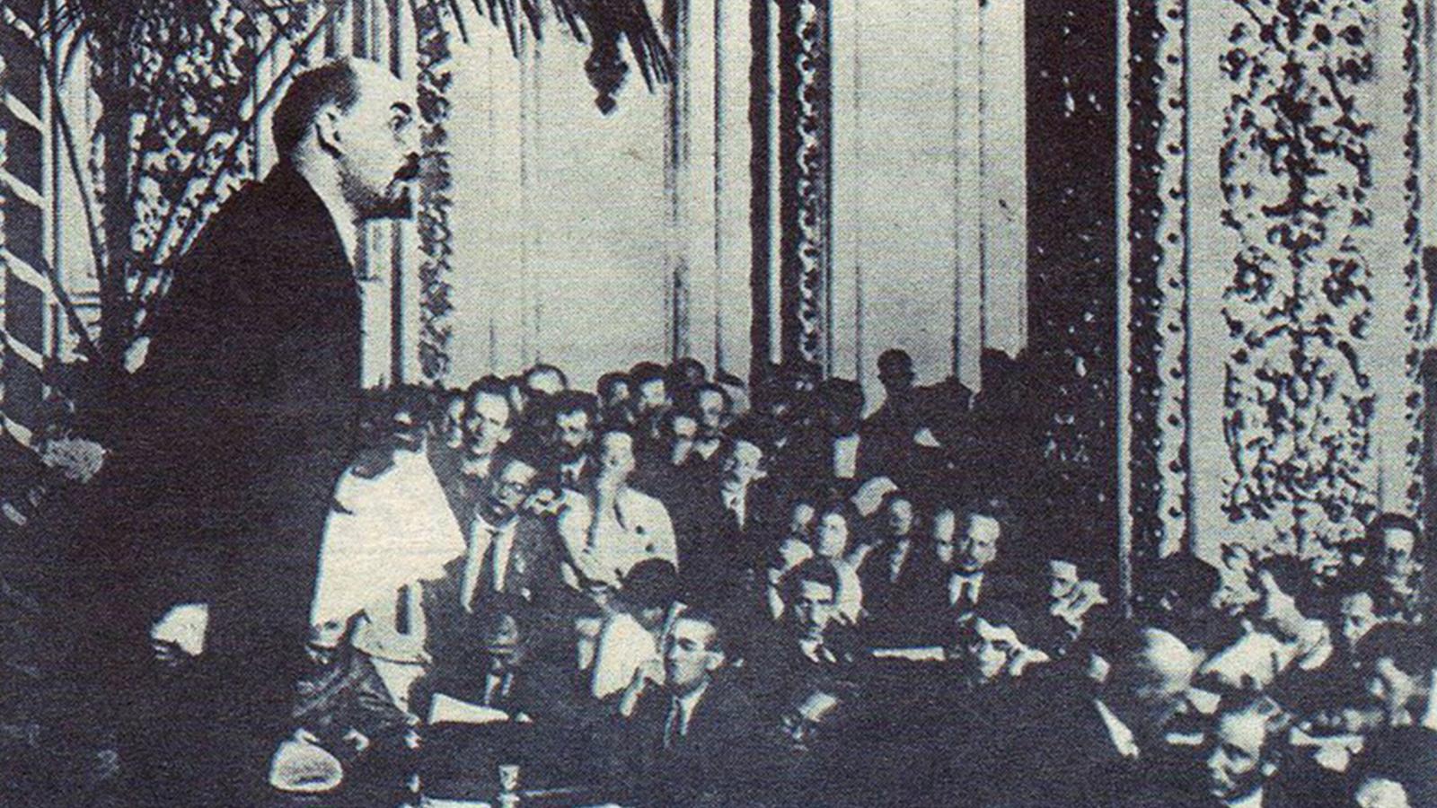 lenin_omilia-sth-3h-diethnh