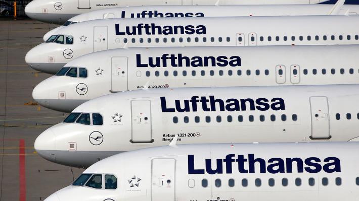 lufthansa-2
