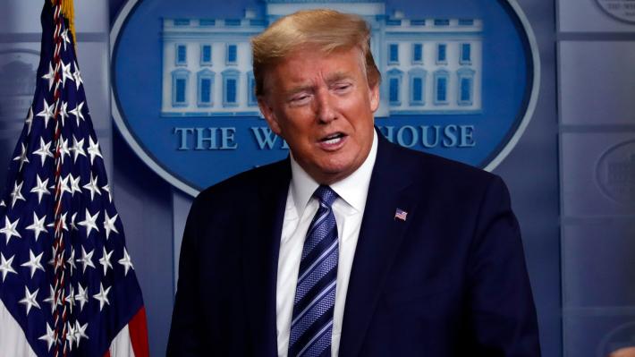 trump-press-conference