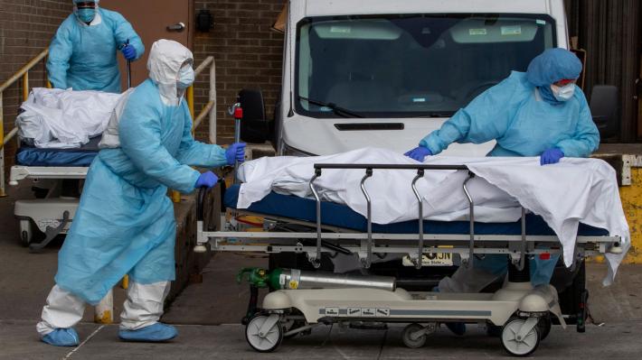 virus-outbreak-new-york