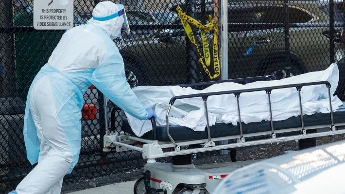 virus_outbreak_new_york