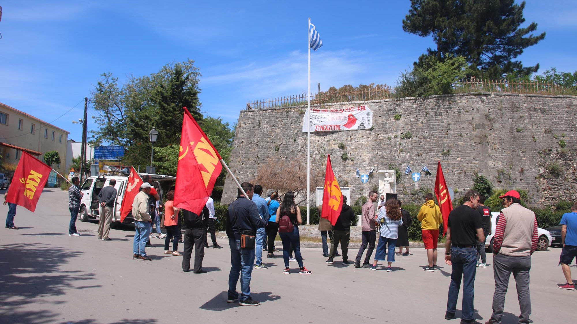 1_antifasistiki_niki_Preveza