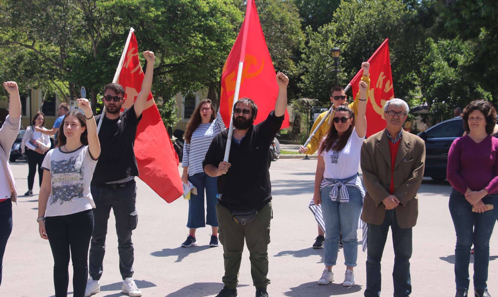 2_antifasistiki_niki_Preveza