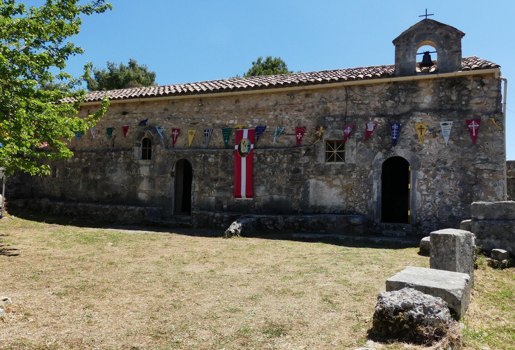 3_agios_ioannis_rodaki