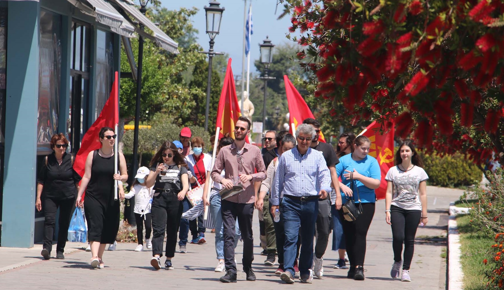 3_antifasistiki_niki_Preveza