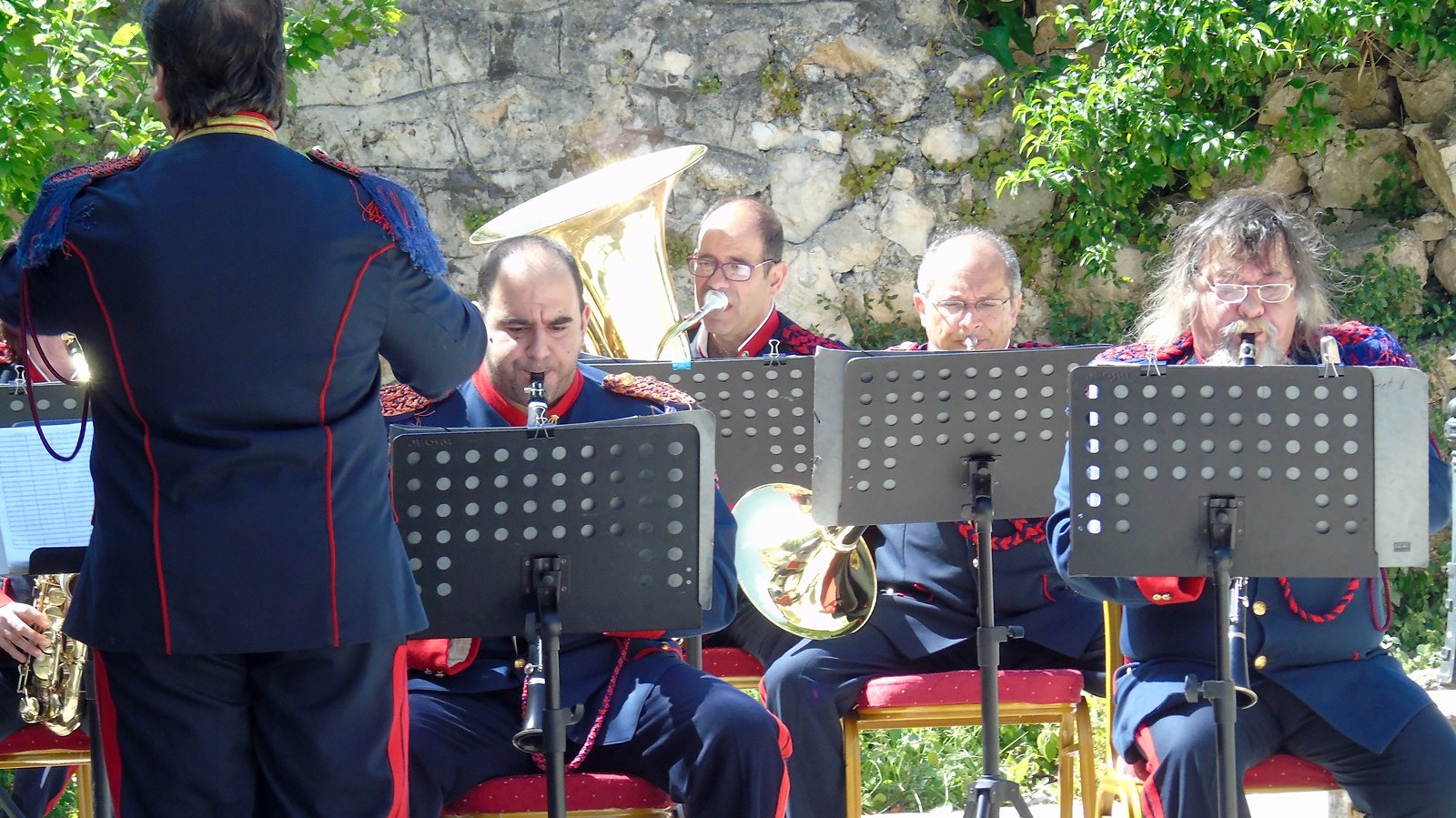 49882719547_12ee367ae7_h