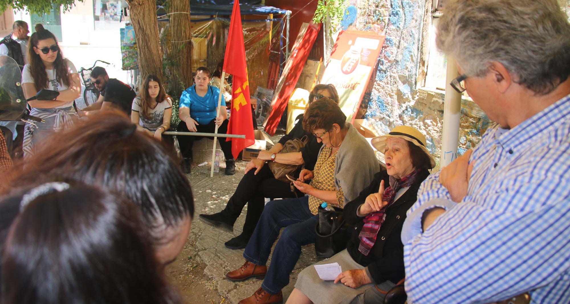 5_antifasistiki_niki_Preveza