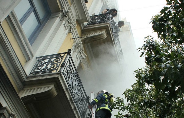 95590291_1402823646569783_7529712624968138752_n 2