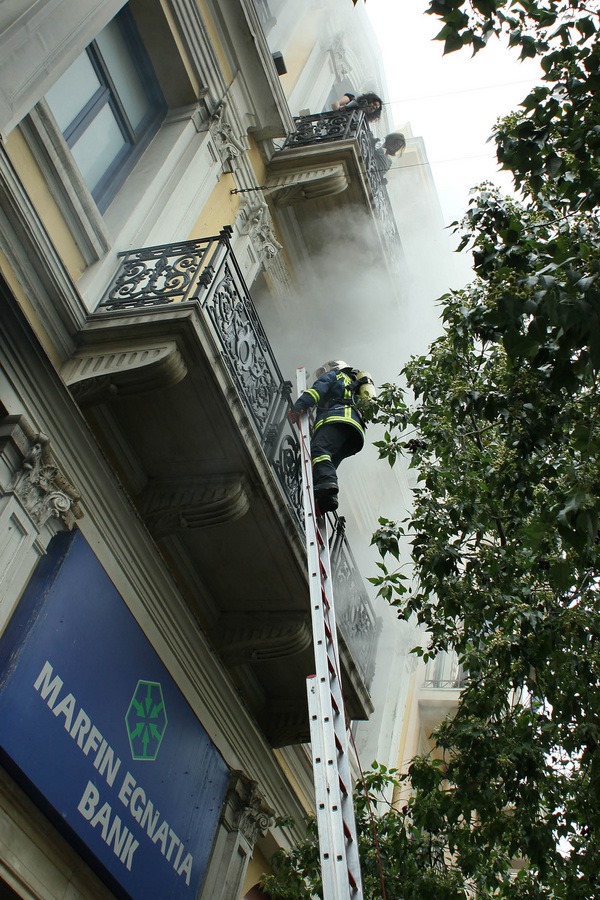 95590291_1402823646569783_7529712624968138752_n