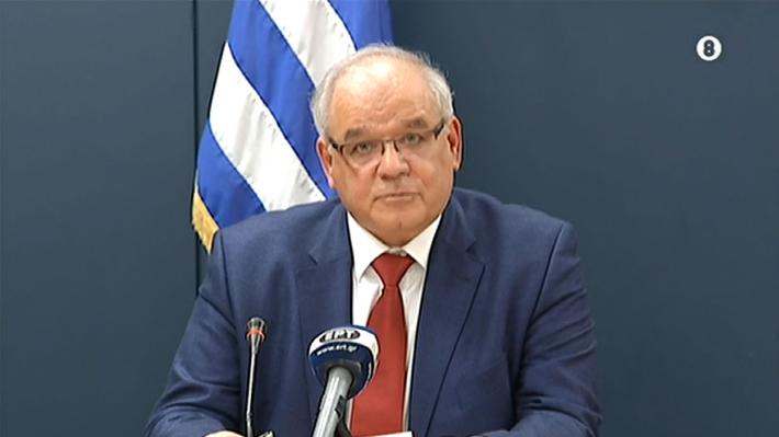 dhmhtrhs-xatzhgeorgiou-1