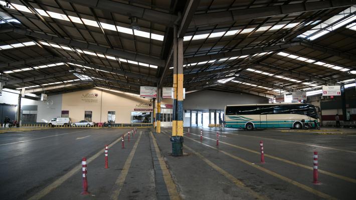 ktel-khfisou-covid-19