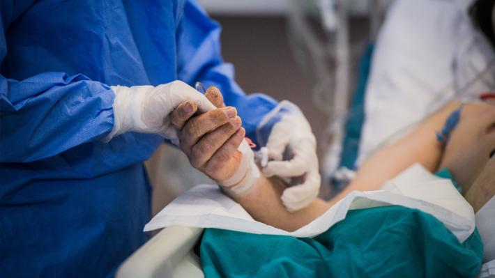 nosokomeio-sotiria-07