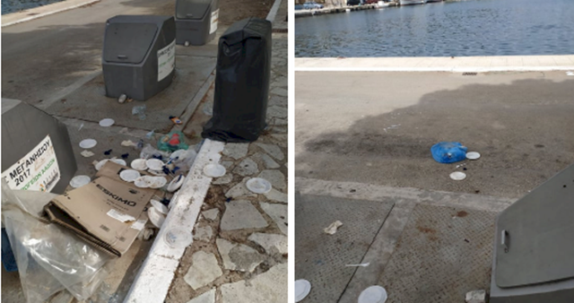 plateia_vathy_meganisi