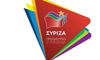 syriza_prodeftiki_symmaxia 2