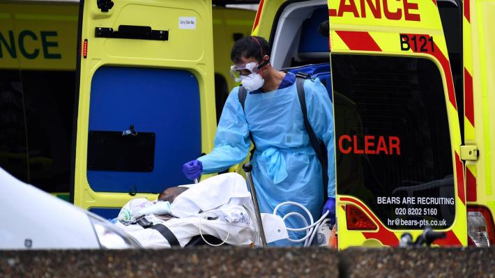 virus-outbreak-britain