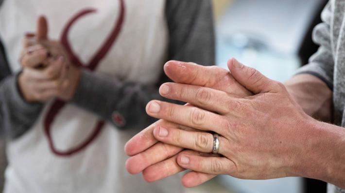 virus-outbreak-distillery-hand-sanitizer