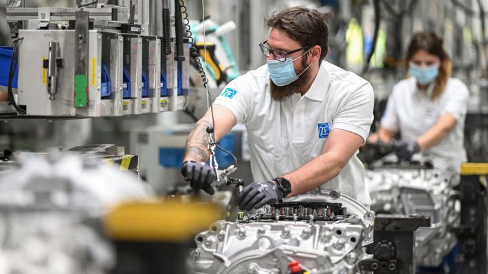 virus-outbreak-germany