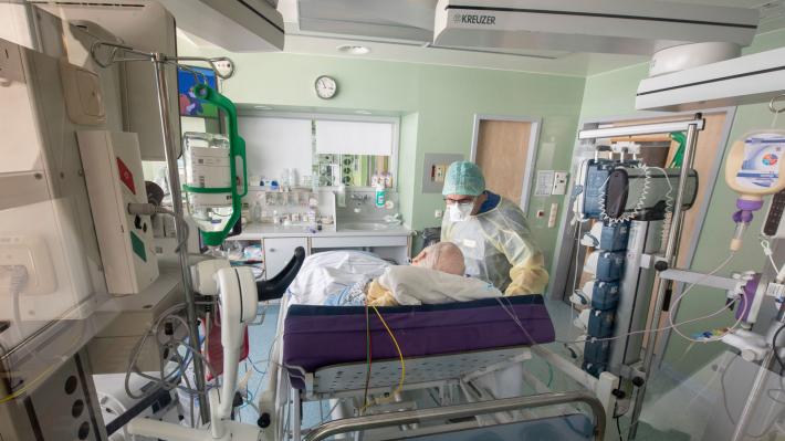 virus-outbreak-germany