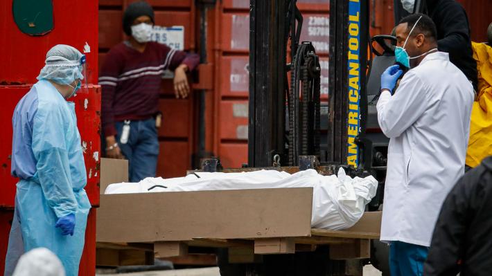 virus-outbreak-new-york